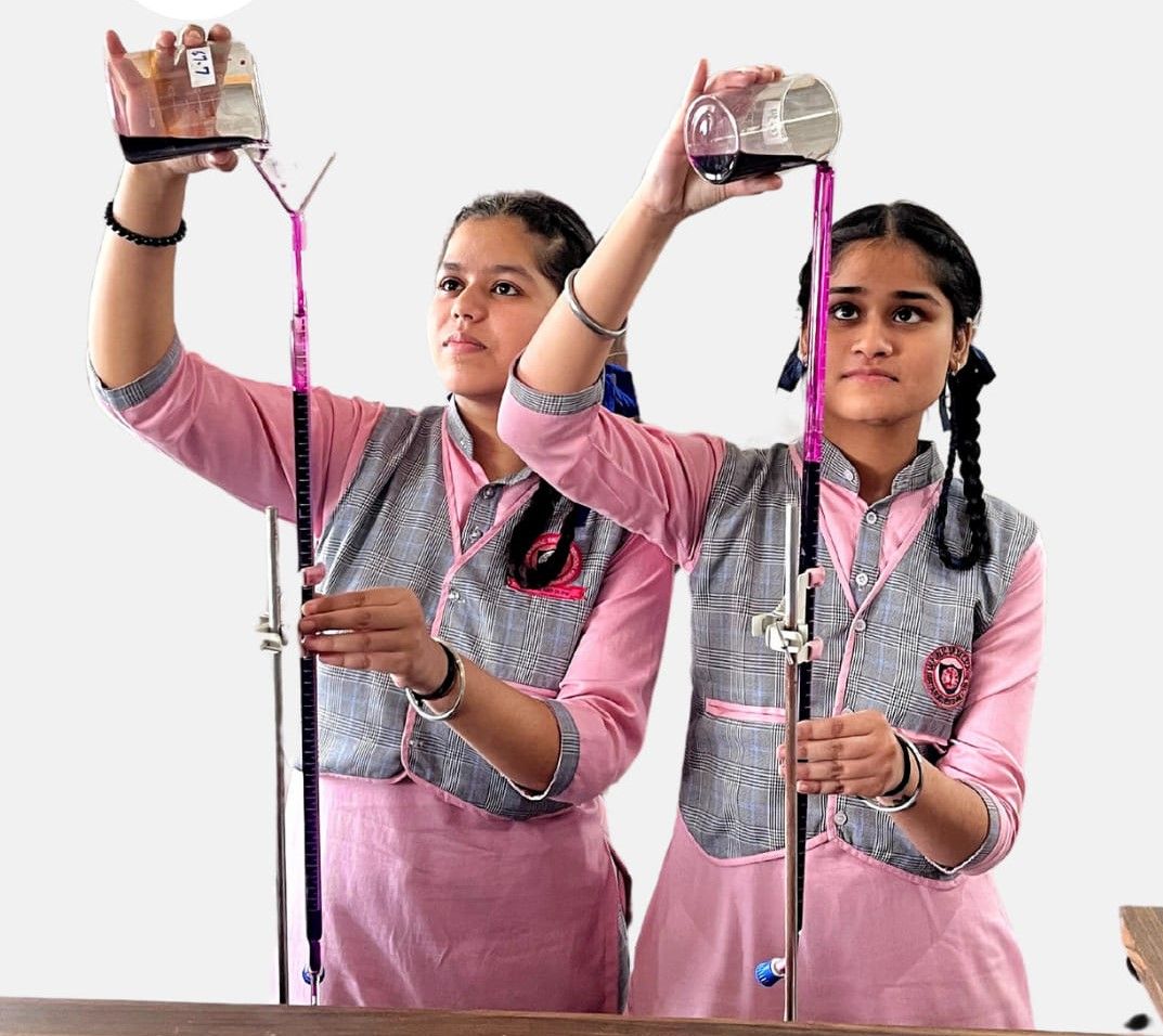 481271111 1147492280404049 4122179053062507257 n